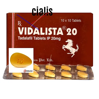 Vente de cialis en tunisie